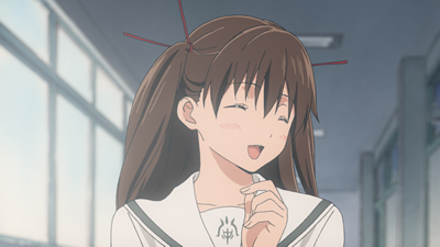 別所 小宵