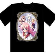 Tシャツ_A2