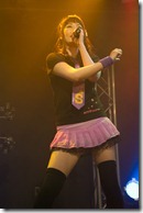DSC_6155