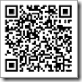 qr_oreimo