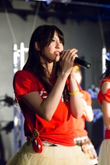 村井理沙子