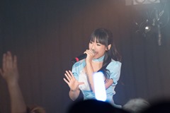 小田久美子