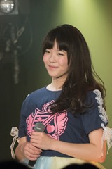 山田悠希