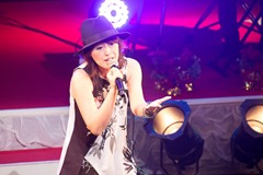 石田燿子