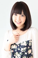 西田望見
