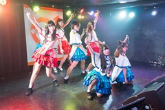 アニ☆ゆめproject