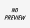 ベストアルバム『アイレンジャー』をリリースする野中藍さんのコメントをご紹介！