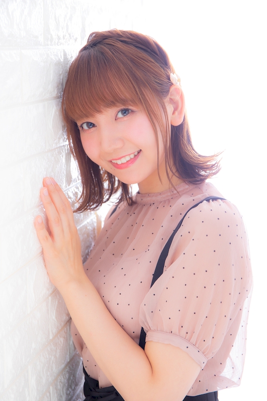 Tvアニメ さよなら私のクラマー 蕨青南高校女子サッカー部 ワラビーズ チームメイト 監督 コーチのキャスト解禁 Amustyle Tvアニメ さよなら私のクラマー 蕨青南高校女子サッカー部 ワラビーズ チームメイト 監督 コーチのキャスト解禁 Amustyle