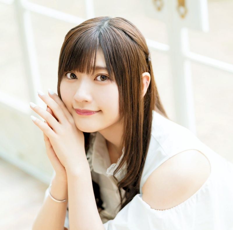Tvアニメ さよなら私のクラマー 蕨青南高校女子サッカー部 ワラビーズ チームメイト 監督 コーチのキャスト解禁 Amustyle Tvアニメ さよなら私のクラマー 蕨青南高校女子サッカー部 ワラビーズ チームメイト 監督 コーチのキャスト解禁 Amustyle