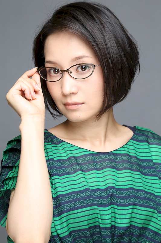 Tvアニメ さよなら私のクラマー 蕨青南高校女子サッカー部 ワラビーズ チームメイト 監督 コーチのキャスト解禁 Amustyle Tvアニメ さよなら私のクラマー 蕨青南高校女子サッカー部 ワラビーズ チームメイト 監督 コーチのキャスト解禁 Amustyle