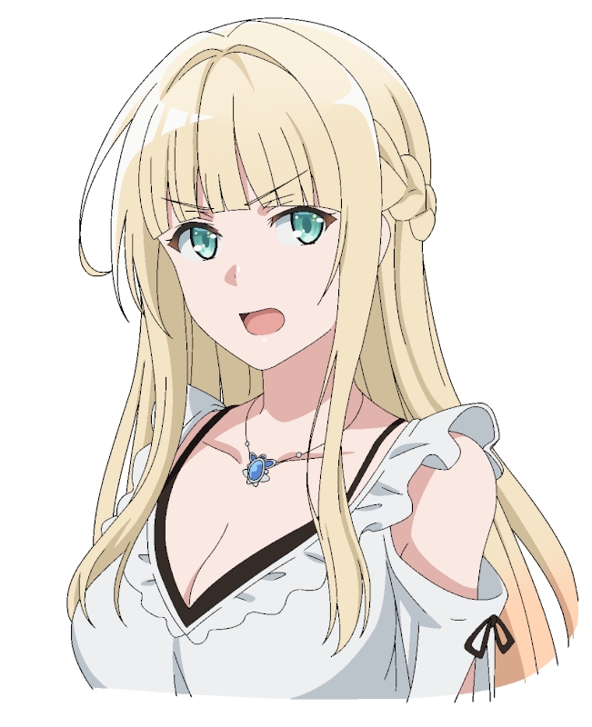 探偵はもう 死んでいる Kadokawa ライトノベルexpoでステージ配信決定 長井新 宮下早紀 竹達彩奈 高尾奏音 白砂沙帆が出演 Amustyle