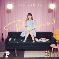 限定盤
