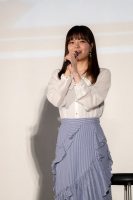 鈴代紗弓